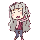 Angel Toxicc