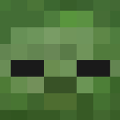 Flogun123