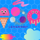 lehan