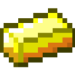 Gamer_Katz (SE)