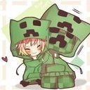 Хардкорщыг