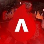 _Avalon_