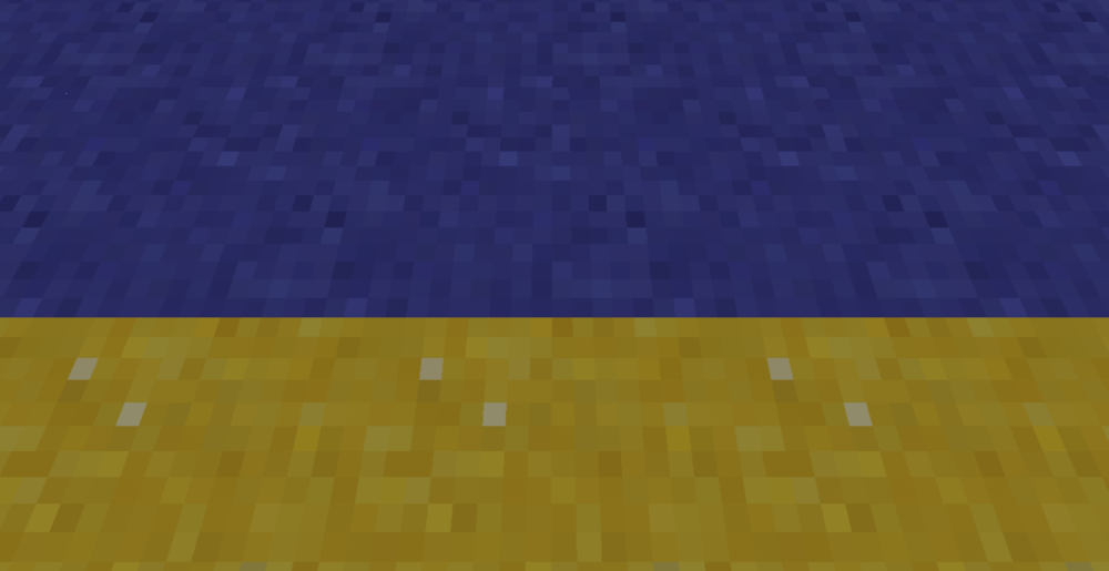 2020-03-25_16.53.19.png