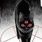 6Satana6