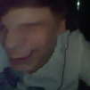 dencazor_1337