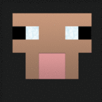 ilon_mask