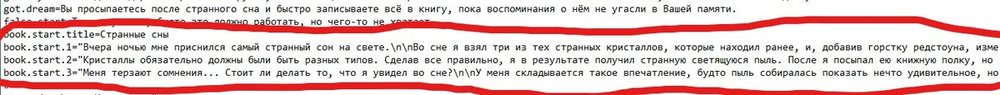 InkedScreenshot_1_LI.jpg