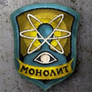 Monis__