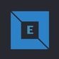 5Elian