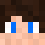 fakecake_