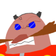 danilapo