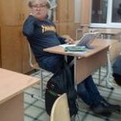 qazp11111