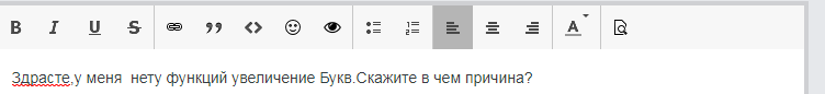 image.png.9d599bebc04b2cea6134e8aa04f49d44.png