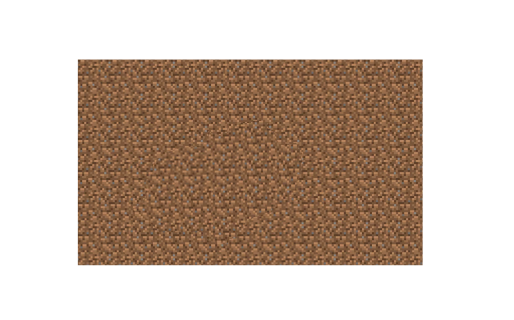 image.thumb.png.1571b9ddea01b5e23ad7d8094bb2a864.png
