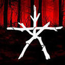 Blair Witch