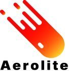 Aerolite