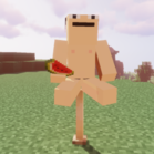 antihypixel