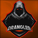 Drangler