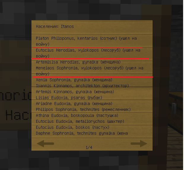 2010257549_.png.9896b56c6e78bf5a18db8fc790828ec6.png