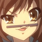 _| HANATARI |_