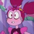 G1rJu0ne65