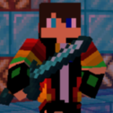 _Bleyk Play_