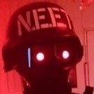 XT_Centurion