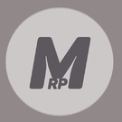 MarcoStudio