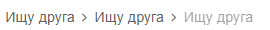 Screenshot_17.png.35d4a06bdec47838699941ec3547fb52.png