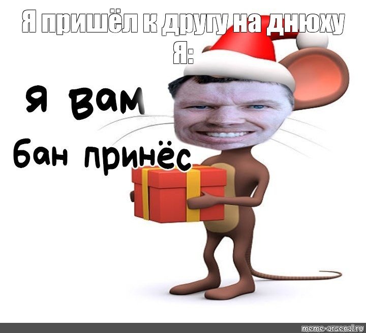 f8d479030c214573467116af5bd0c61d.jpg.e902cca7a7eb0d70a30550a1412b2ced.jpg