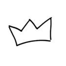 EveryFrost