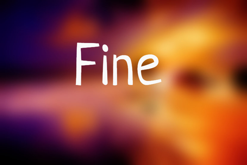 quote-2020-04-15-1586908585.jpg.2e0c3e0f7c7b04b466f6d0b05a8be560.jpg