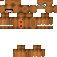 Nomercraft