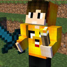 ExforTube