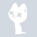 scorpy0