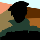 bill_lukas