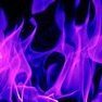 Black Fire