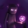 enderbro707