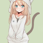 Bull_