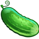 DimonRus_YT