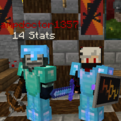 _Gog1999__