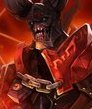 _Doom_
