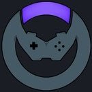 playgamesgo