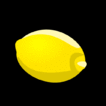 LimonchikGamer