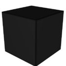 MistikMods OFFICAL ACCOUNT