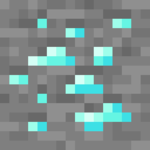 SeregaTop200SUBS