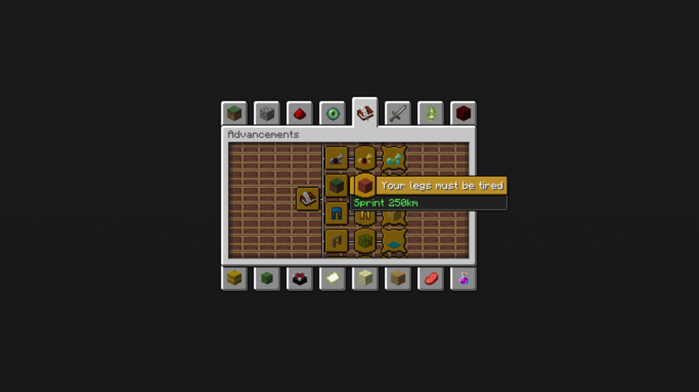 image.thumb.png.68495a40062fdd5d5c0fe90ed4c07a9f.png