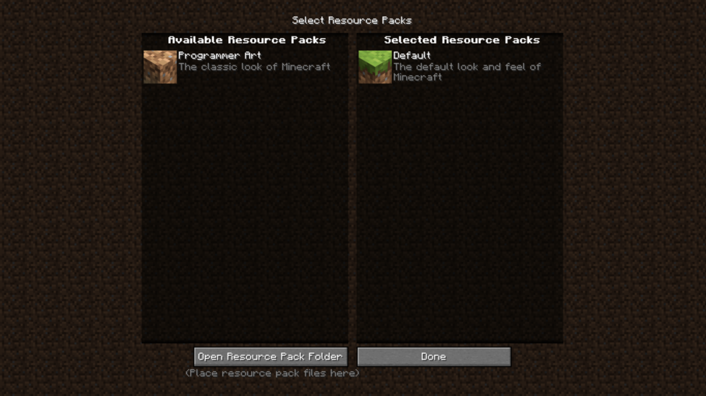 image.thumb.png.c6cbf175174c6e943a16feae51c72448.png