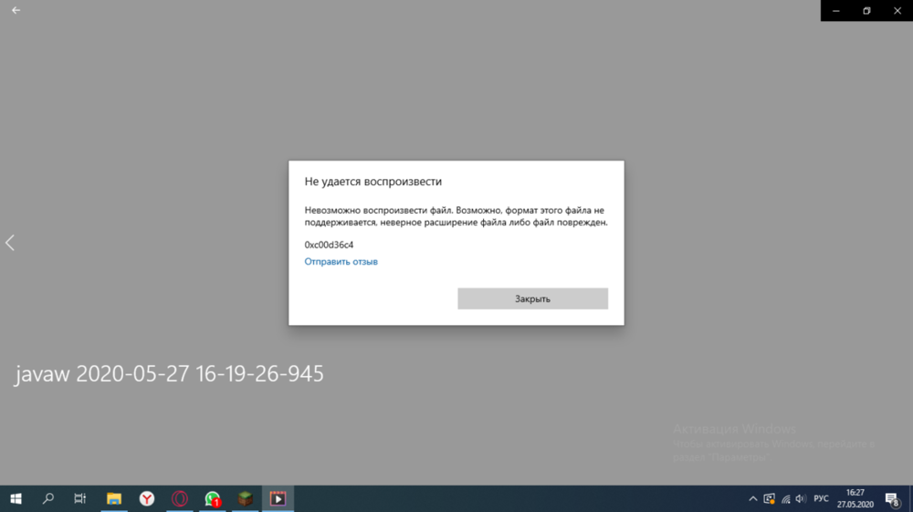 image.thumb.png.d98c2df316cf7adc1e80c2de3915c590.png