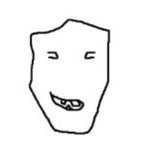 MrLololoshkа